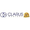 Clarus Medical logo