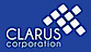 CLARUS logo