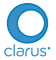 Clarus Digital logo