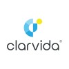 Clarvida logo