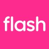 Clash Beneficios logo