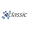 Classic Components logo