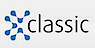 Classic Components logo