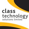 Class Technology Solutions logo