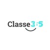 Classe365 logo