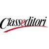 Class Editori logo