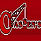 Classen logo