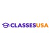 ClassesUSA logo