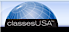 ClassesUSA logo