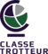 ClasseTrotteur logo