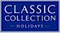 Classic Collection logo