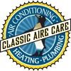 Classic Aire Care logo