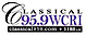 Classical959.Com logo