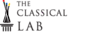 The Classical Lab logo