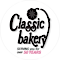 Classic Bakery logo