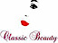 Classic Beauty logo