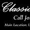 Classic Car Detailers logo