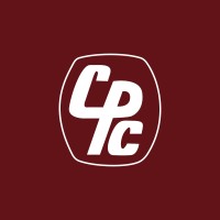 Classic Carpets logo