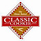 Classic Cookie logo