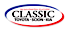 Classic Dealer Group logo