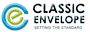 Classic Envelope logo