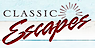 Classic Escapes logo