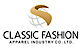 Classic Fashion logo