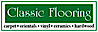 Classic Flooring logo