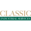 Classic Industrial Services logo