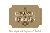 Classic Lodges logo