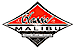 Classic Malibu logo