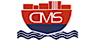 Classic Marine Services logo