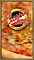 Classic Pizza Crusts logo