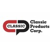 Classic Products logo