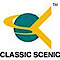 Classic Scenic logo