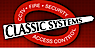 Classic Systems logo