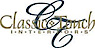 Classic Touch Interiors logo