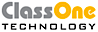 Classone Technology logo