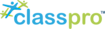 Classpro logo