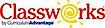 Classworks logo