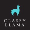 Classy Llama Studios logo