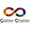 Clatter Chatter logo