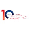 Cluster Automotriz de Guanajuato, AC logo