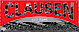 Clausen and Sons logo