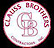 Clauss Brothers Contractors logo