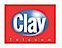 Clay Telecom logo