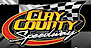 Clay County Cruzers logo