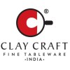 Clay Craft India logo