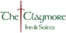 Claymore Inn and Suites logo