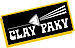 Clay Paky logo